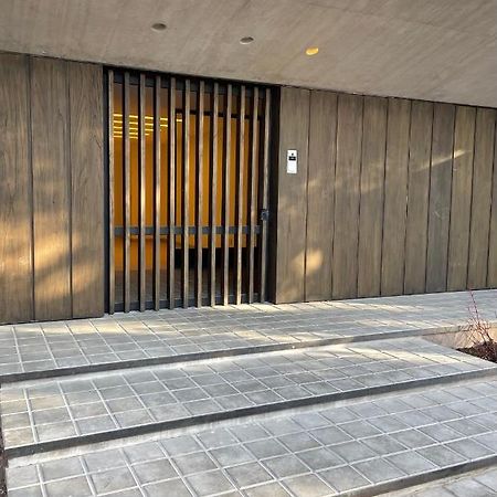 ROCAS DEL PLATA (Mendoza Capital) Exterior foto